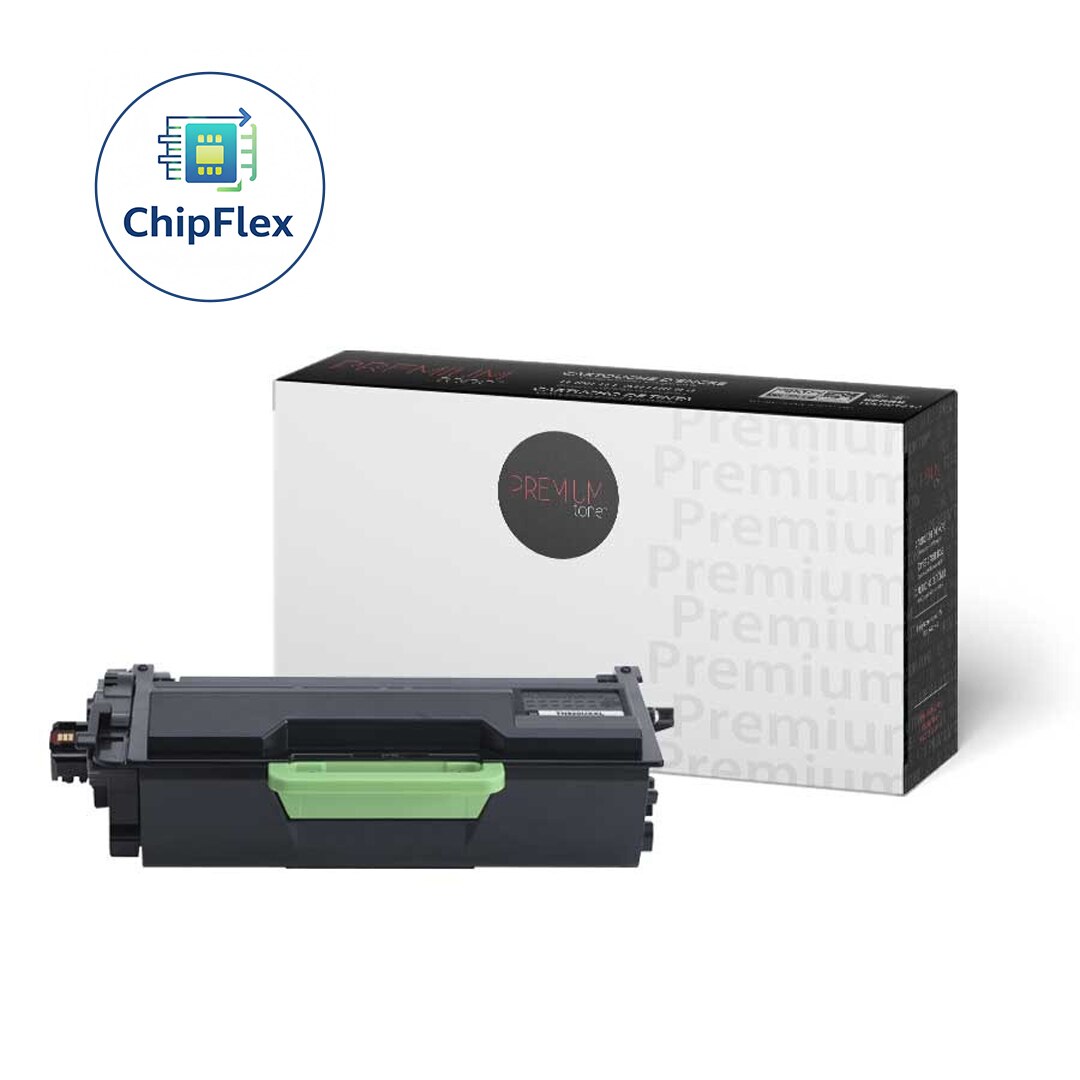 Brother TN920UXXL Compatible Toner Ultra High Yield Premium Tone